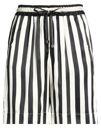 Kiton Shorts & Bermuda Shorts