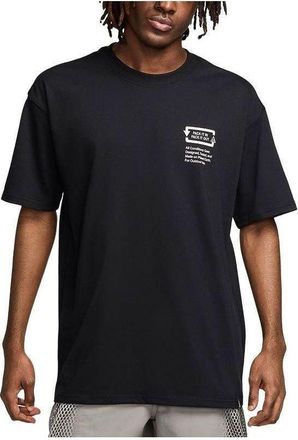 Nike x ACG Graphic Dri-FIT T-Shirt Black FV3490-010