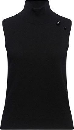 Alberta Ferretti MAGLIERIA - Dolcevita su YOOX.COM