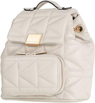 Karl Lagerfeld TASCHEN - Rucks&auml;cke auf YOOX.COM