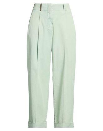 PESERICO BOTTOMWEAR - Pantaloni su YOOX.COM