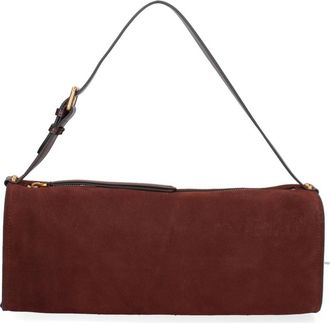 Gave Lux Schoudertas Women