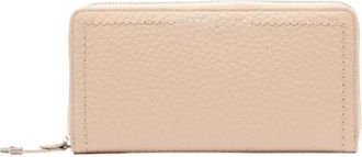 Gianni Chiarini Accessoires, Dames, Roze, ONE Size, Bags