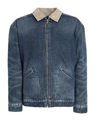 Tommy Hilfiger Denim outerwear