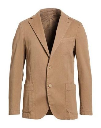 AT.P. CO COMPLETI E COORDINATI - Blazers su YOOX.COM