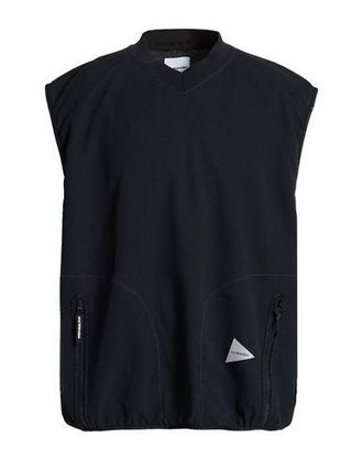 And Wander TOPWEAR - T-shirts su YOOX.COM