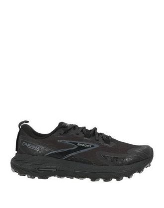 Brooks FOOTWEAR - Trainers on YOOX.COM