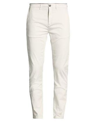 Department Five HOSEN & R&Ouml;CKE - Hosen auf YOOX.COM