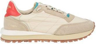 Hidnander CALZADO - Sneakers en YOOX.COM