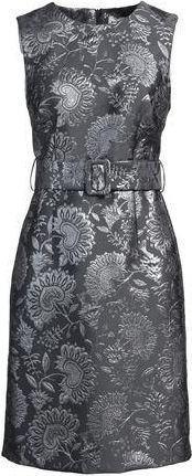 P.A.R.O.S.H. VESTITI - Vestiti corti su YOOX.COM