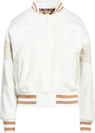 Starter CAPISPALLA - Giacche & Giubbotti su YOOX.COM