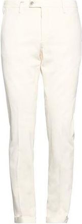 Michael Coal BOTTOMWEAR - Pantaloni su YOOX.COM