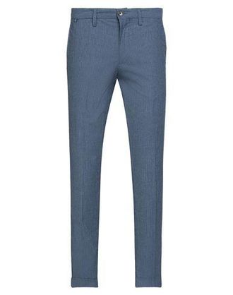 AT.P. CO HOSEN & R&Ouml;CKE - Hosen auf YOOX.COM