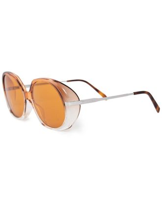 Celine Womens CL40036U 56mm Sunglasses