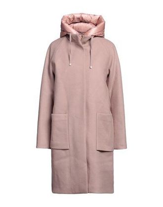 Duno COATS & JACKETS - Puffers sur YOOX.COM