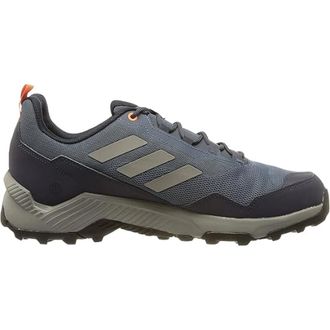 adidas Eastrail 2 Wandelschoen - Heren - Hardloopschoenen - Grijs - 42 2/3 EU - Fitness