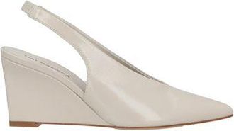 Halmanera FOOTWEAR - Pumps sur YOOX.COM