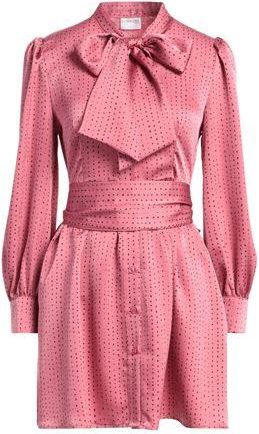 Anonyme Designers VESTIDOS - Minivestidos en YOOX.COM