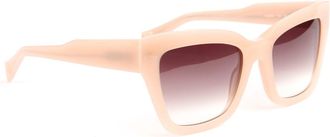 Bulget Sunglasses BG9253 T01 55