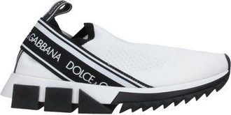 Dolce & Gabbana CALZADO - Sneakers en YOOX.COM