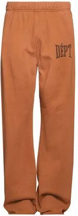 Gallery Dept. BOTTOMWEAR - Pantaloni su YOOX.COM