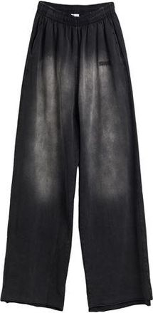 VETEMENTS Pants
