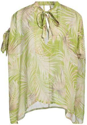 Fisico TOPWEAR - Tops on YOOX.COM