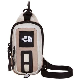 The North Face Hot Shot Crossbody Daypack - Unisex | schwarz