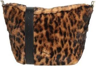 Zadig&Voltaire BORSE - Borse a tracolla su YOOX.COM