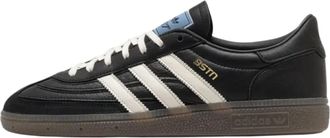 adidas x BSTN Handball Spezial Twist Black KI8442