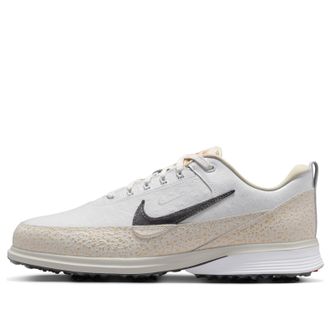 Nike Victory Tour 4 The Open HQ3055-100