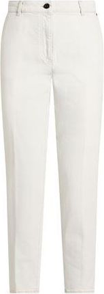 PESERICO BOTTOMWEAR - Jeans on YOOX.COM