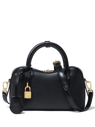 Stella McCartney Stella McCartney Ryder Tasche