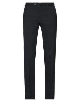 Pantaloni Torino BOTTOMWEAR - Trousers on YOOX.COM