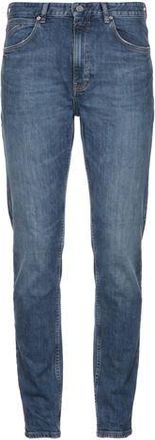 Closed BOTTOMWEAR - Jeans sur YOOX.COM