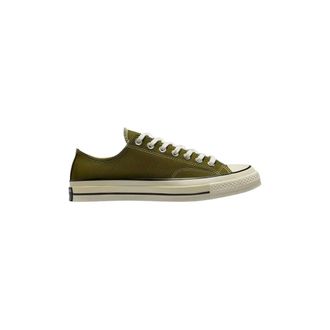 Converse Schoenen, Dames, Groen, 36 EU, Sneakers