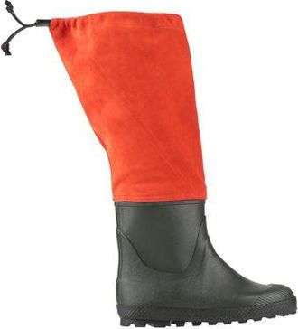 Ludwig Reiter CALZATURE - Stivali su YOOX.COM