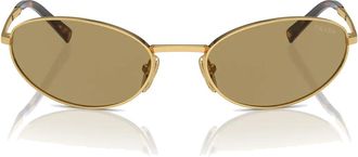 Prada Pra59 S Occhiali da sole