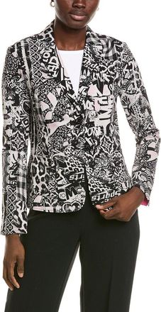 Marc Cain Blazer
