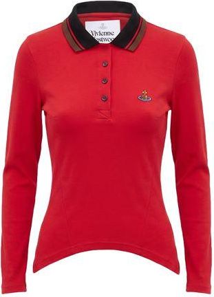 Vivienne Westwood GLORY POLO