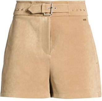 A|X Armani Exchange BOTTOMWEAR - Shorts e bermuda su YOOX.COM