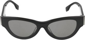 MAISON FENDI Sunglasses