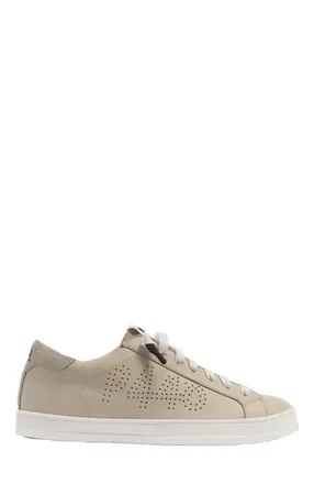 P448 John Sneaker in Shore at Nordstrom, Size 49