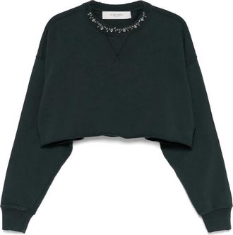 Golden Goose Nives sweatshirt
