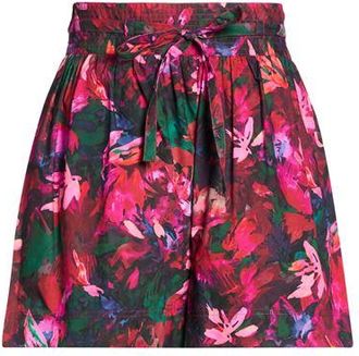 Ulla Johnson HOSEN & R&Ouml;CKE - Shorts & Bermudashorts auf YOOX.COM