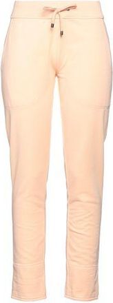 Juvia BOTTOMWEAR - Trousers sur YOOX.COM