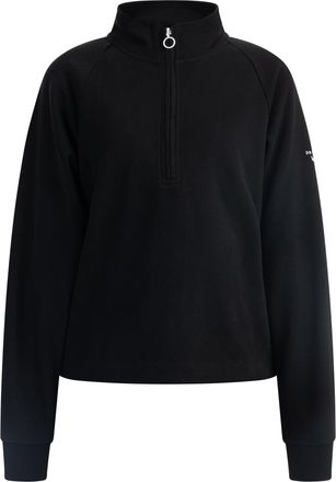 Dreimaster Dreimaster bridgeport Dames zwart