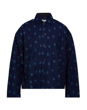 Ymc You Must Create ROPA DE ABRIGO - Chaquetas y cazadoras en YOOX.COM