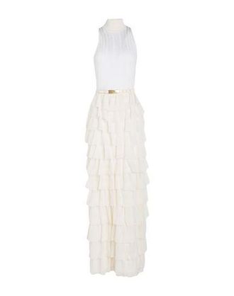 Elisabetta Franchi RED CARPET