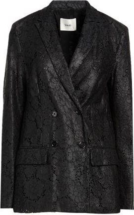 Suoli SUITS and CO-ORDS - Blazers on YOOX.COM